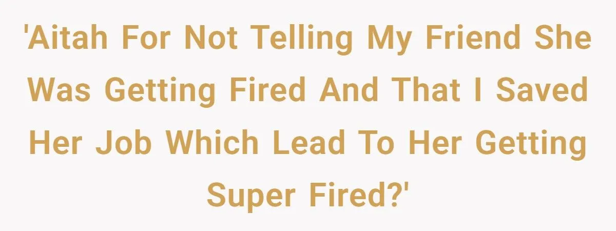 She Took Her Dad’s Girlfriend’s House Key Away After Being Told to “Go to Bed” at 21