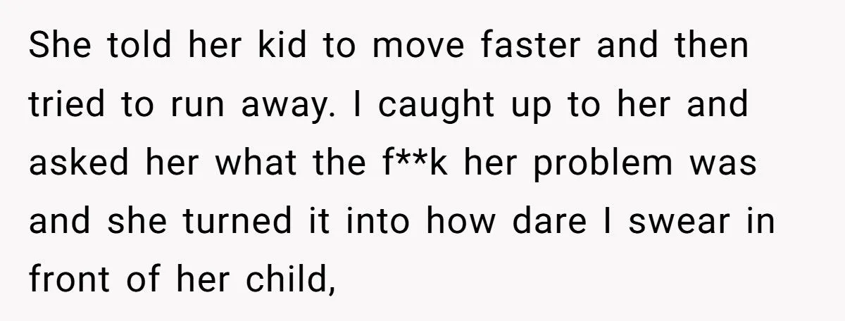 Homeowner Asks Neighbor to Move “Community Farm Stand” After Thieves Raid Their Garden