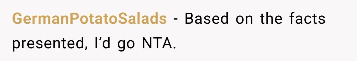 Lactose-Intolerant Fry Fan Faces Family Flak For Slowing Drive-In Trips