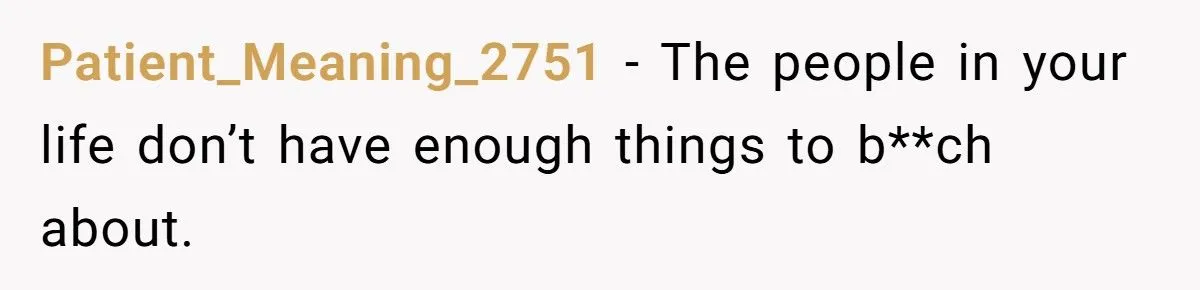 Lactose-Intolerant Fry Fan Faces Family Flak For Slowing Drive-In Trips
