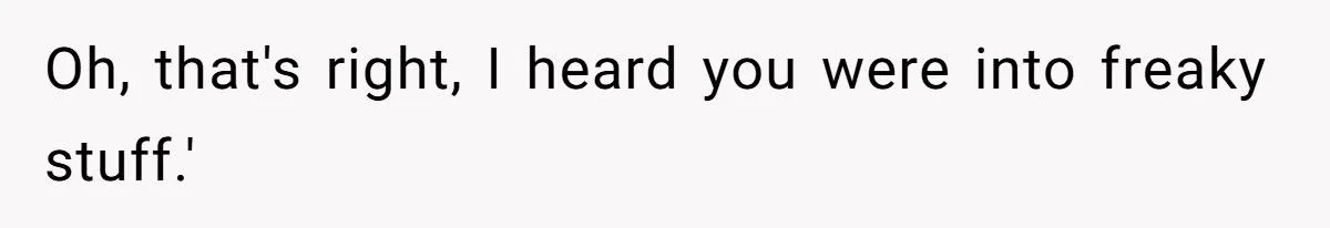 Lactose-Intolerant Fry Fan Faces Family Flak For Slowing Drive-In Trips