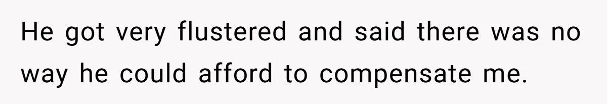 Roommate’s Fridge Fumble Ruins $670 Weight Loss Meds, Court Threat Looms