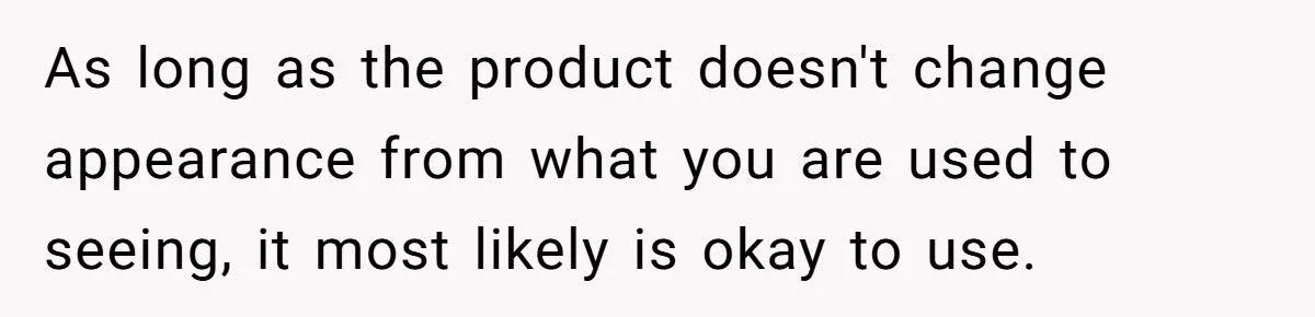 Roommate’s Fridge Fumble Ruins $670 Weight Loss Meds, Court Threat Looms
