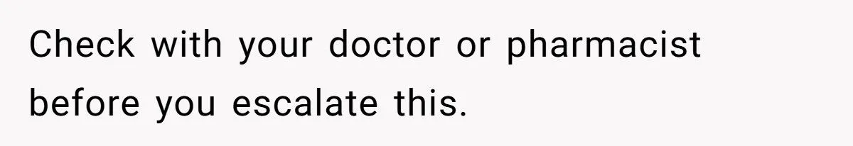 Roommate’s Fridge Fumble Ruins $670 Weight Loss Meds, Court Threat Looms