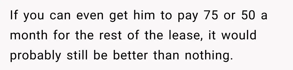 Roommate’s Fridge Fumble Ruins $670 Weight Loss Meds, Court Threat Looms