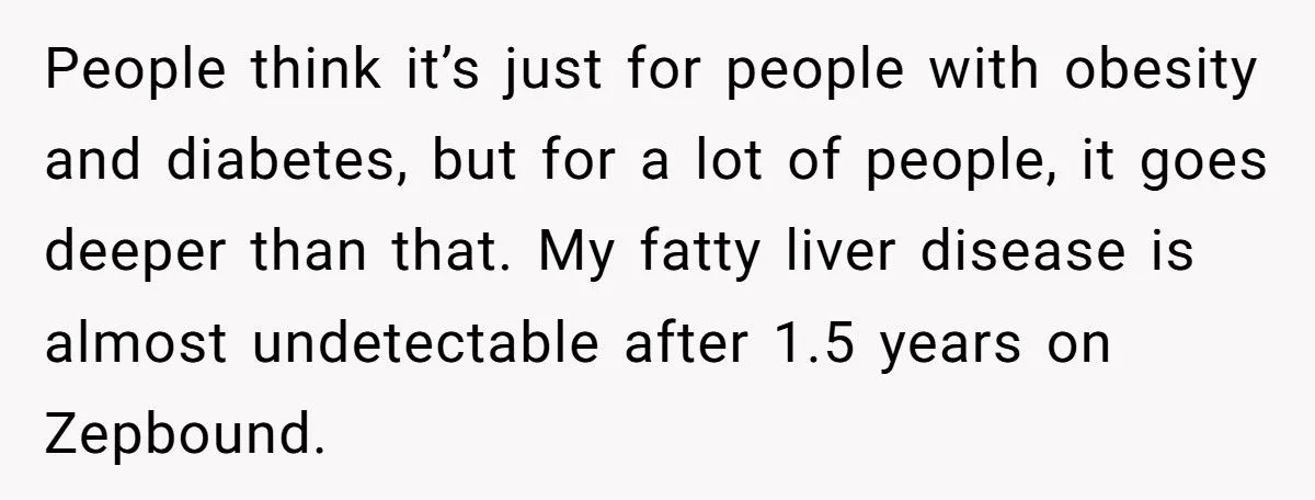 Roommate’s Fridge Fumble Ruins $670 Weight Loss Meds, Court Threat Looms