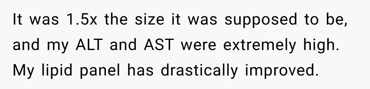 Roommate’s Fridge Fumble Ruins $670 Weight Loss Meds, Court Threat Looms