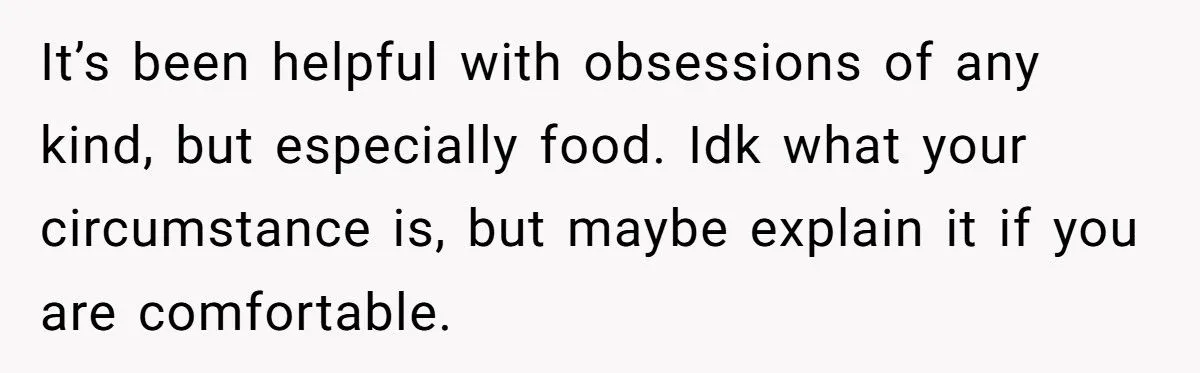 Roommate’s Fridge Fumble Ruins $670 Weight Loss Meds, Court Threat Looms