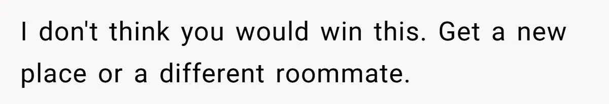 Roommate’s Fridge Fumble Ruins $670 Weight Loss Meds, Court Threat Looms