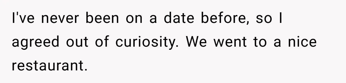 A Redditor’s Sharp Retort To A Friend’s Cruel Dating Advice Sparks A Friendship Fallout