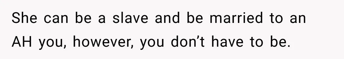 A Redditor’s Sharp Retort To A Friend’s Cruel Dating Advice Sparks A Friendship Fallout