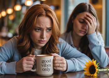 A Redditor’s Sharp Retort To A Friend’s Cruel Dating Advice Sparks A Friendship Fallout