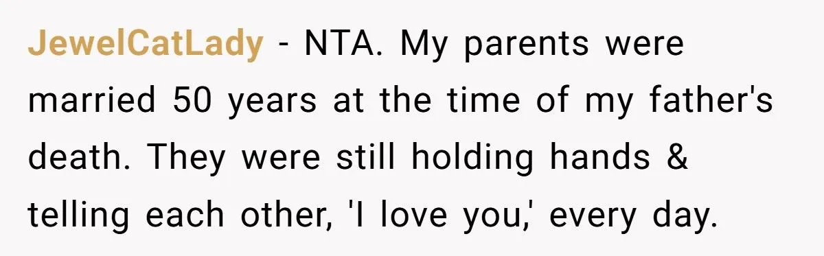 A Redditor’s Sharp Retort To A Friend’s Cruel Dating Advice Sparks A Friendship Fallout