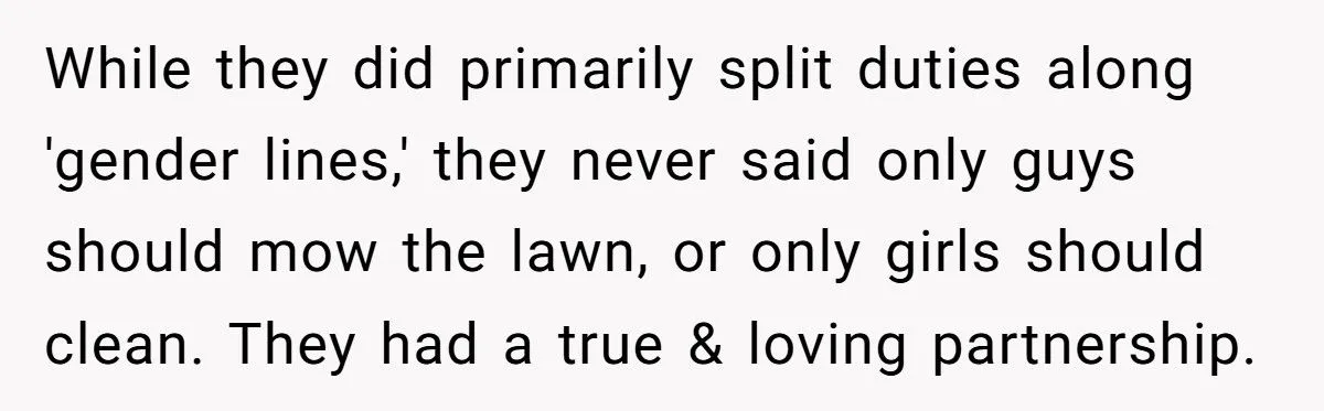 A Redditor’s Sharp Retort To A Friend’s Cruel Dating Advice Sparks A Friendship Fallout