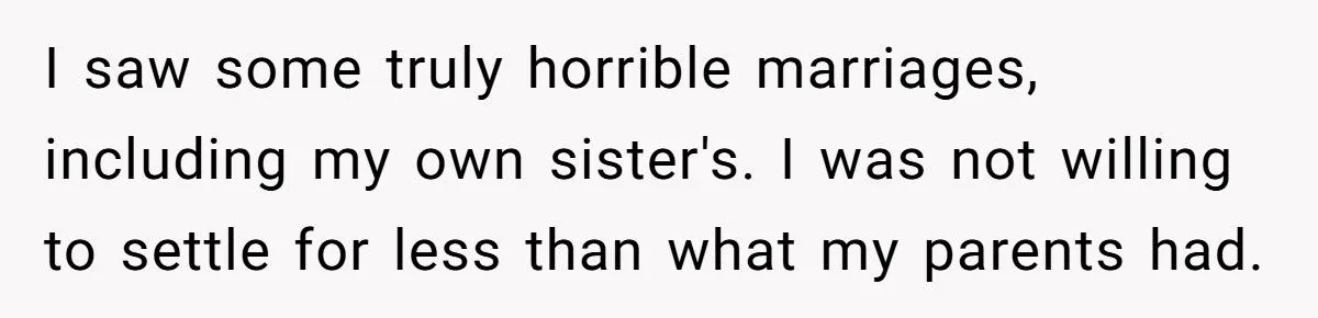 A Redditor’s Sharp Retort To A Friend’s Cruel Dating Advice Sparks A Friendship Fallout