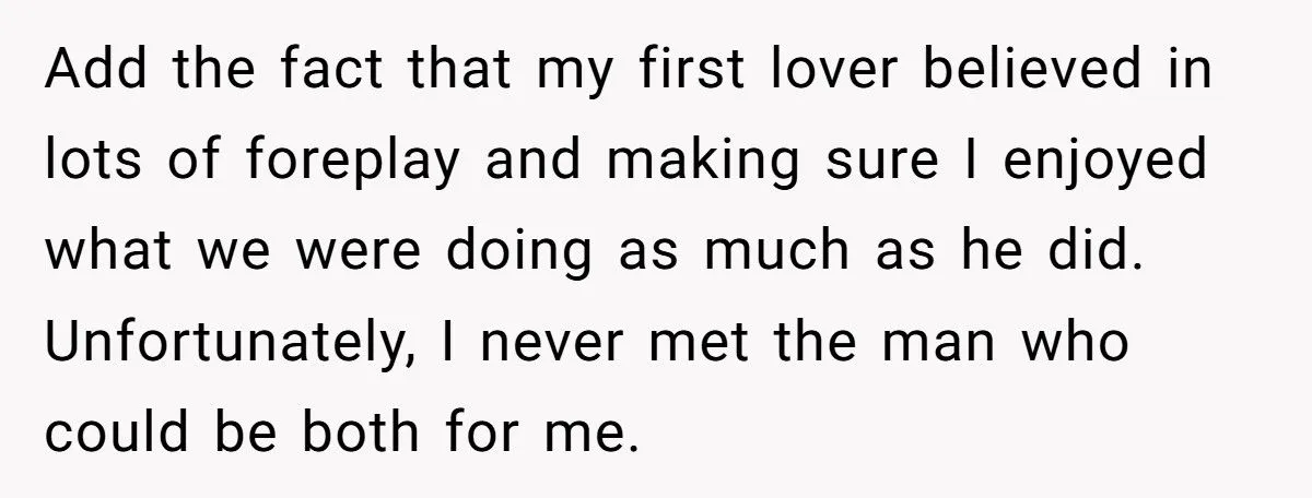 A Redditor’s Sharp Retort To A Friend’s Cruel Dating Advice Sparks A Friendship Fallout