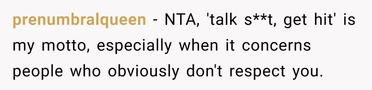 A Redditor’s Sharp Retort To A Friend’s Cruel Dating Advice Sparks A Friendship Fallout