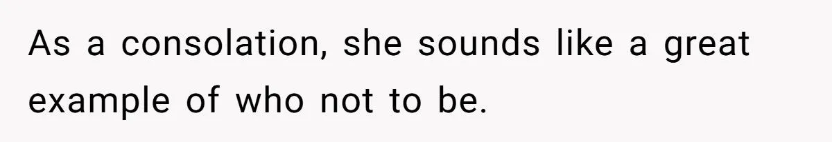 A Redditor’s Sharp Retort To A Friend’s Cruel Dating Advice Sparks A Friendship Fallout