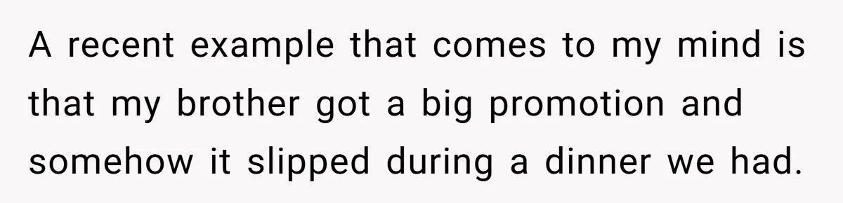 You’re Practically a Stranger” - Woman Refuses SIL’s Shocking Demand to Mother Her Kids