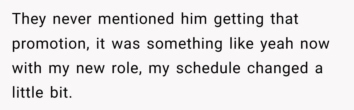 You’re Practically a Stranger” - Woman Refuses SIL’s Shocking Demand to Mother Her Kids