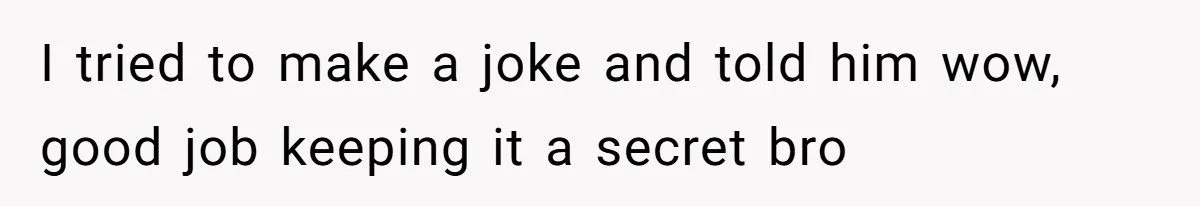 You’re Practically a Stranger” - Woman Refuses SIL’s Shocking Demand to Mother Her Kids