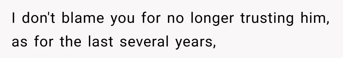 You’re Practically a Stranger” - Woman Refuses SIL’s Shocking Demand to Mother Her Kids
