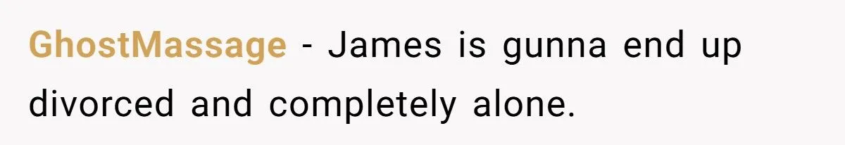 You’re Practically a Stranger” - Woman Refuses SIL’s Shocking Demand to Mother Her Kids