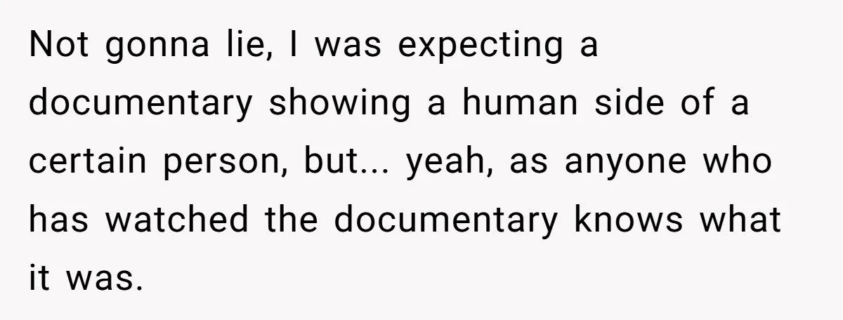 Woman’s Dilemma: Spill The Tea Or Save The Stress?