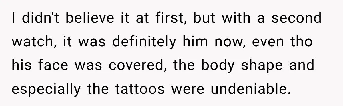 Woman’s Dilemma: Spill The Tea Or Save The Stress?