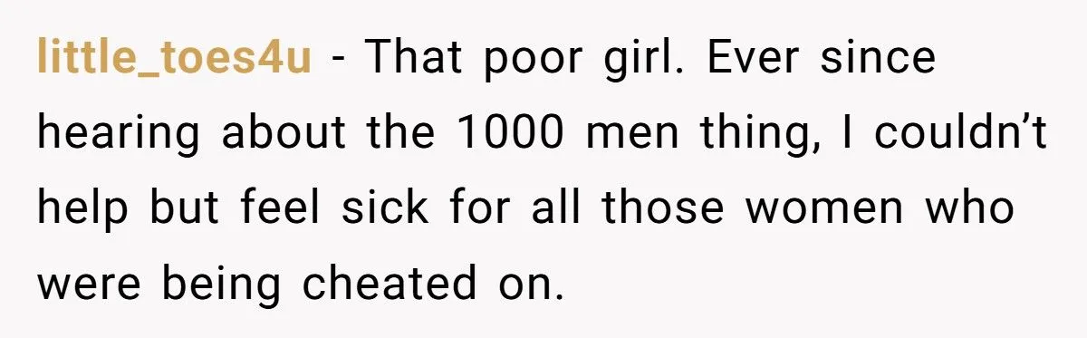 Woman’s Dilemma: Spill The Tea Or Save The Stress?