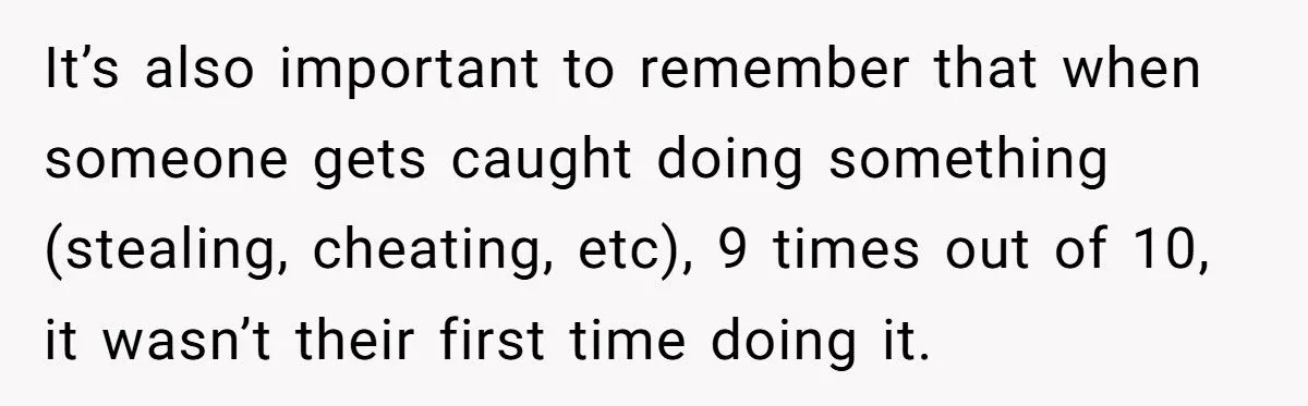 Woman’s Dilemma: Spill The Tea Or Save The Stress?