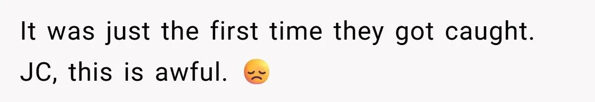 Woman’s Dilemma: Spill The Tea Or Save The Stress?