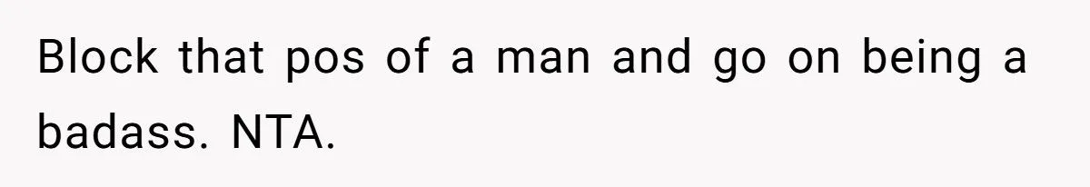 Woman’s Dilemma: Spill The Tea Or Save The Stress?