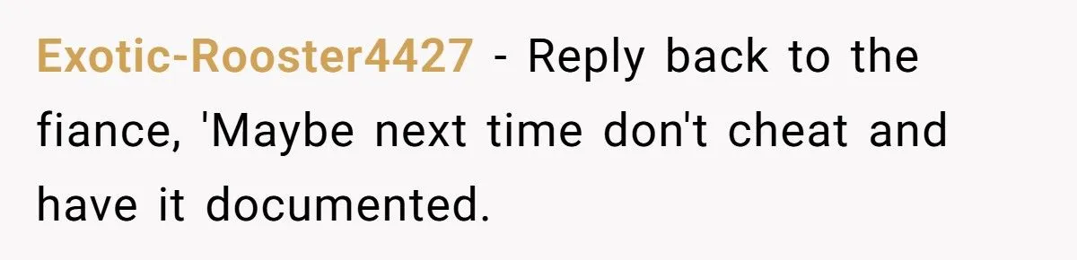 Woman’s Dilemma: Spill The Tea Or Save The Stress?