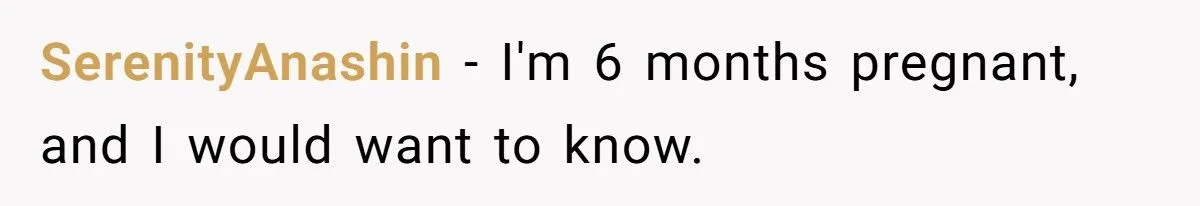 Woman’s Dilemma: Spill The Tea Or Save The Stress?