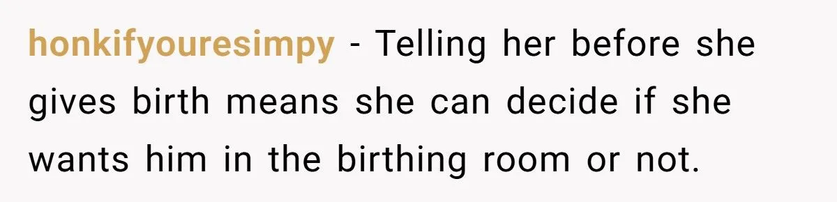 Woman’s Dilemma: Spill The Tea Or Save The Stress?