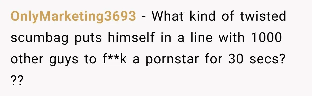 Woman’s Dilemma: Spill The Tea Or Save The Stress?