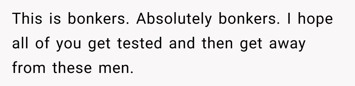 Woman’s Dilemma: Spill The Tea Or Save The Stress?