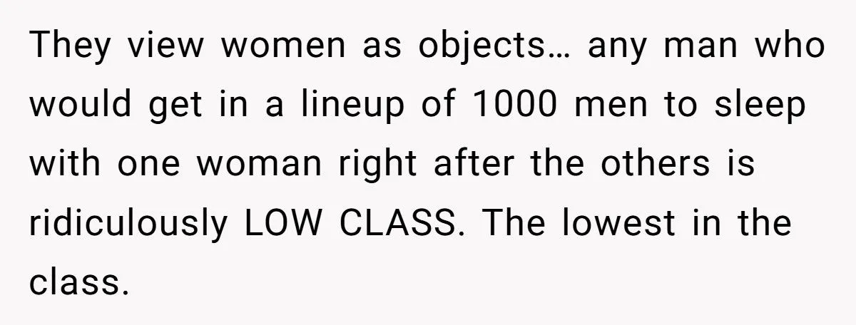 Woman’s Dilemma: Spill The Tea Or Save The Stress?