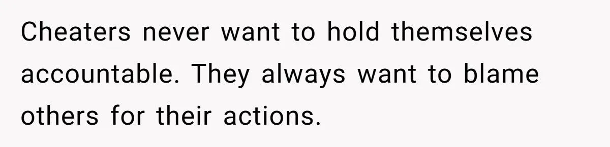 Woman’s Dilemma: Spill The Tea Or Save The Stress?