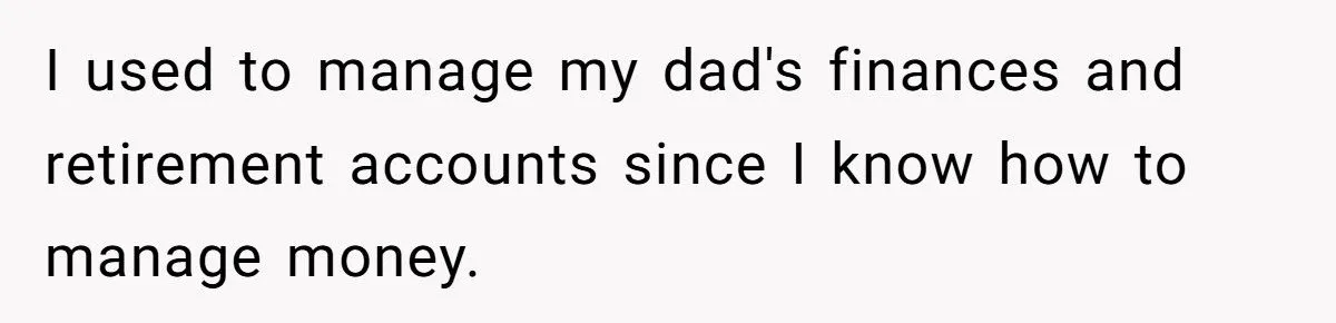 Dad Couldn’t Afford It, Gay Son Could - The Dad Loses It Over “Man of the House” Pride