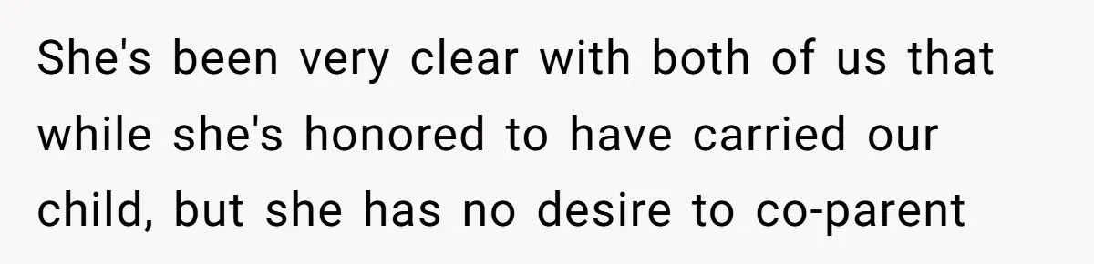 MIL Humiliates Mom at Daughter’s First Birthday With Shocking Gift - and Gets Kicked Out