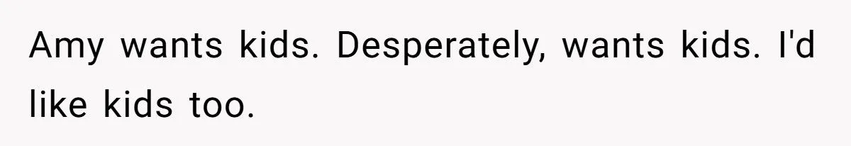 She Said Messy Kids Are Just ‘Poorly Trained’ - Her Girlfriend Told Her the Harsh Truth