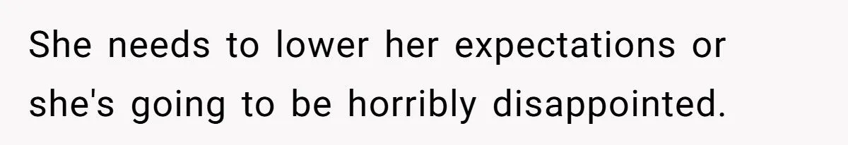 She Said Messy Kids Are Just ‘Poorly Trained’ - Her Girlfriend Told Her the Harsh Truth