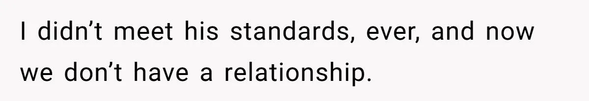 She Said Messy Kids Are Just ‘Poorly Trained’ - Her Girlfriend Told Her the Harsh Truth