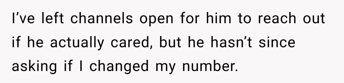 She Said Messy Kids Are Just ‘Poorly Trained’ - Her Girlfriend Told Her the Harsh Truth