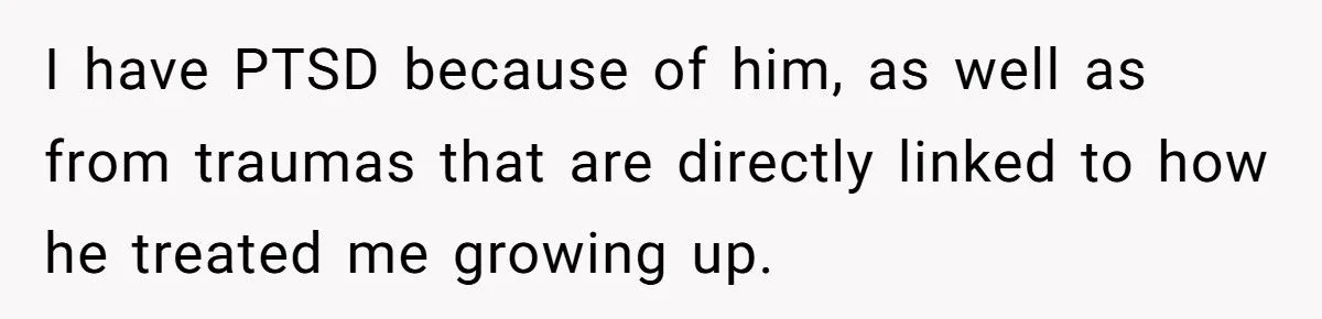She Said Messy Kids Are Just ‘Poorly Trained’ - Her Girlfriend Told Her the Harsh Truth