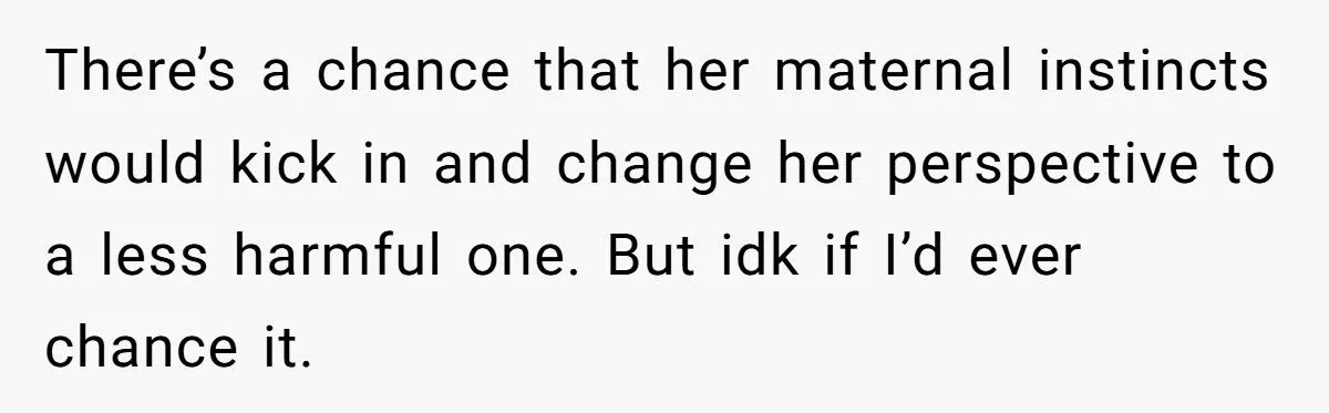 She Said Messy Kids Are Just ‘Poorly Trained’ - Her Girlfriend Told Her the Harsh Truth