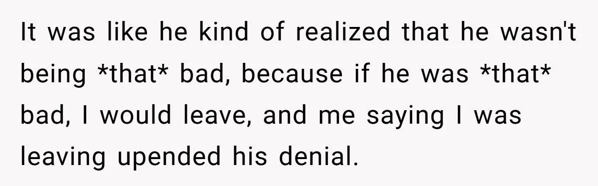 Father Sparks Fight After Dyeing Son’s Hair Without Wife, Says She’s Too Absent