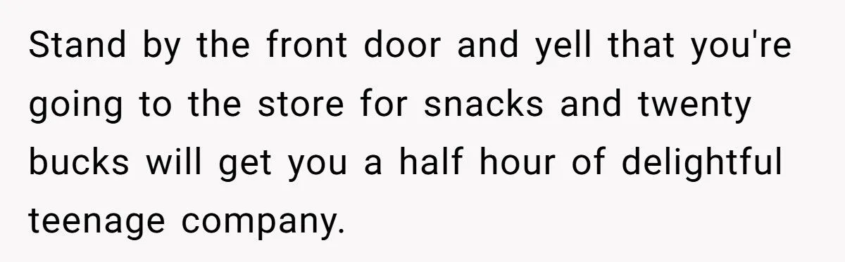 Father Sparks Fight After Dyeing Son’s Hair Without Wife, Says She’s Too Absent